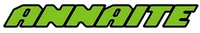 Annaite logo