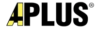APlus logo