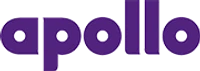 Apollo logo