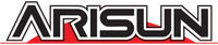 Arisun logo