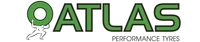 Atlas logo