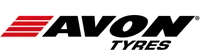 Avon logo