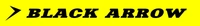 Blackarrow logo