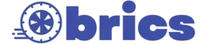 Brics logo