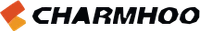 Charmhoo logo