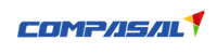 Compasal logo