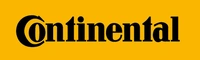 Continental logo