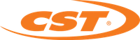 CST logo
