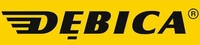 Debica logo