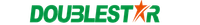 Doublestar logo