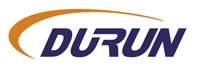 Durun logo