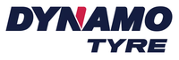 Dynamo logo