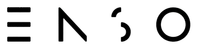 Enso logo