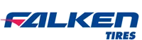 Falken logo