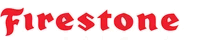 Firestone logo