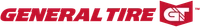 General logo