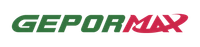 Gepormax logo