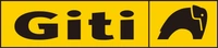 GITI logo
