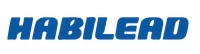 Habilead logo