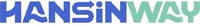 Hansinway logo