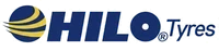 Hilo logo
