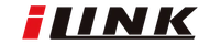 iLink logo