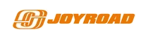 Joyroad logo