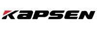 Kapsen logo
