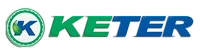 Keter logo
