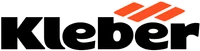 Kleber logo
