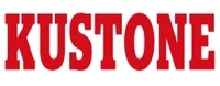 Kustone logo