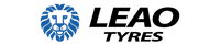 Leao logo
