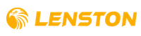 Lenston logo