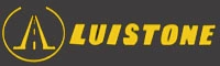 Luistone logo