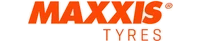 Maxxis logo