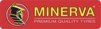Minerva logo