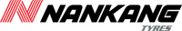 Nankang logo