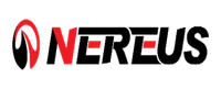 Nereus logo