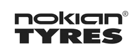 Nokian logo