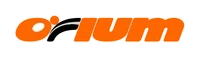 Orium logo