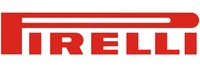 Pirelli logo