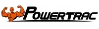 Powertrac logo