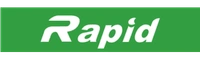 Rapid logo