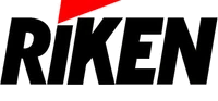 Riken logo