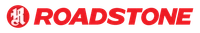 Roadstone logo