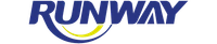 Runway logo