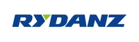 Rydanz logo