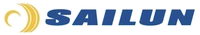 Sailun logo
