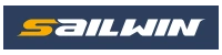 Sailwin logo