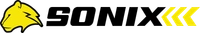 Sonix logo